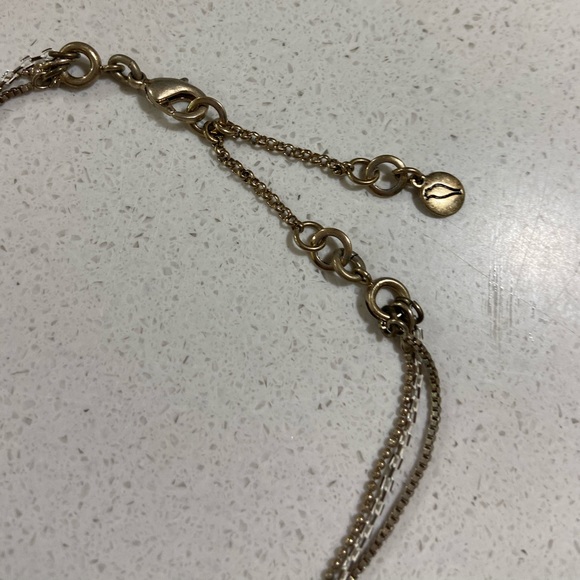 Chloe & Isabel Necklace - Picture 3 of 6